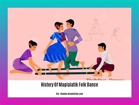 Decoding the History of Maglalatik Folk Dance: Unveiling its .